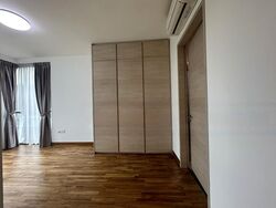 Sennett Residence (D13), Condominium #440455771